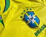 Na Seleção Brasileira, Dorival terá que consertar os erros de Diniz
