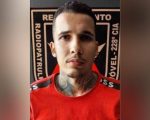 ‘Netin’, traficante ligado a ‘facção evangélica’, morre em confronto com a PM na Grande BH
