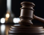 Padrasto é condenado a 23 anos de prisão por estuprar enteada por dois anos na Grande BH