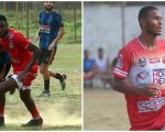 Copa Divinópolis 2024: MH e Coelho decidem o título neste domingo