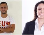 Confira a agenda dos candidatos a prefeitura de Divinópolis
