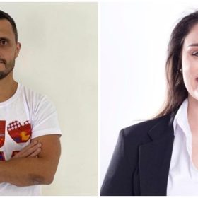 Agenda dos candidatos a prefeitura de Divinópolis nesta sexta-feira (13)