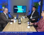 Pensamento Jurídico debate desafios das Corregedorias de Justiça