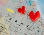 O Brasil falado: surpreenda-se com os idiomas mais usados no nosso país