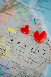 O Brasil falado: surpreenda-se com os idiomas mais usados no nosso pa&iacute;s