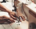 Curso gratuito: Senac oferece curso de costureiro em Divinópolis