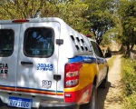 PM prende suspeito de homicídio em Divinópolis