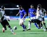 Raposa embalada encara o Almirante que está com a cabeça na Copa do Brasil. Cruzeiro x Vasco da Gama. O Portal Bh 24 horas e Minas FM transmitem.