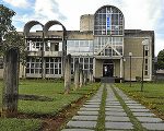 Tio que estuprou sobrinha de 12 anos em Vespasiano é condenado a 29 anos de prisão