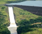 UHE Nova Ponte completa 30 anos como importante ativo para a segurança energética nacional