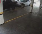 Vídeo: Menor é detido após tentar furtar shampoo em BH; helicóptero foi acionado