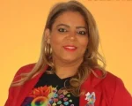 MP e TRE afirmam não ter recebido denúncias sobre candidata acusada de coagir mães