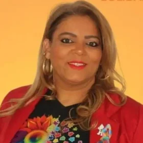 MP e TRE afirmam não ter recebido denúncias sobre candidata acusada de coagir mães