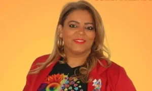 MP e TRE afirmam não ter recebido denúncias sobre candidata acusada de coagir mães