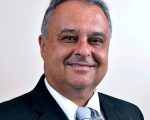 Itaúna: Gustavo Mitre é eleito prefeito da cidade