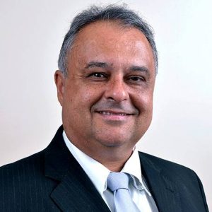 Ita&uacute;na: Gustavo Mitre &eacute; eleito prefeito da cidade