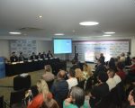 2º Conecta Com Minas reúne indústria da comunicação para debater pautas do setor