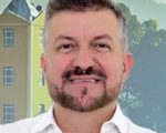Balanço: Vereador fala sobre dialogo na captação de recursos e valoriza o papel do líder comunitário