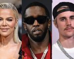 Festas promovidas por Diddy já foram alvo de comentários de celebridades