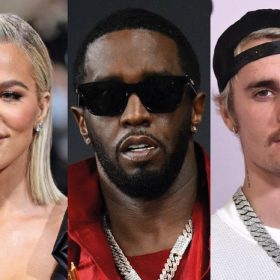 Festas promovidas por Diddy já foram alvo de comentários de celebridades