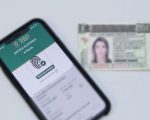 Confira os locais de votação em Divinópolis