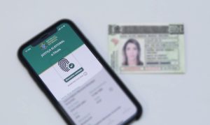 Confira os locais de votação em Divinópolis
