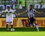 Só a vitória interessa ao Coelho na série B. Operário x América.