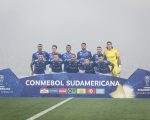 Hora da Raposa voltar a uma decisão continental. Lanús x Cruzeiro. A Minas FM transmite.