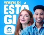 Estágio na Prefeitura de Divinópolis: cadastro aberto para bolsas remuneradas