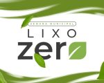 Conscientização: Semana Municipal Lixo Zero será realizada em Divinópolis
