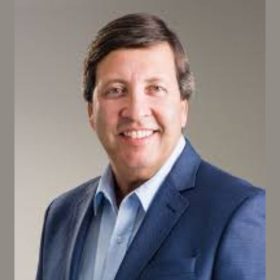 Leo Camilo &eacute; reeleito prefeito de Santo Ant&ocirc;nio do Monte