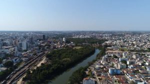 Dia dos servidores: saiba o que funciona em Divin&oacute;polis nesta sexta (25)