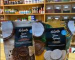Produtos naturais ganham preferência do divinopolitano nas receitas do fim de ano