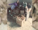 Divinópolis: Amigas realizam ação solidária no Dia das Crianças; saiba como participar