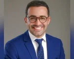 Saiba quem é Farlandes Guimarães, candidato à presidência da OAB