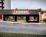 Viveza abre vagas de emprego para Divinópolis e região