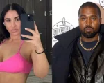 Kanye West é acusado de drogar e estuprar ex-assistente em festa de Diddy