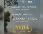 Filme de divinopolitano Alisson Resende será exibido em BH