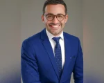 Candidato à presidência da OAB Divinópolis, Farlandes Guimarães, convoca advocacia para lançamento da chapa “OAB para Todos”