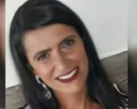 Lagoa da Prata: Homem que matou esposa é indiciado por feminicídio e aborto provocado