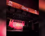 Celebra Divinópolis acontece na Praça da Bíblia neste sábado (26); confira programação