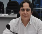 Delano faz balanço com ênfase na UPA, Hospital Regional e Meio Ambiente