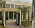 Nova Serrana: Motorista que atropelou e matou idoso é condenado