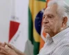 Entrevista: Galileu defende legado financeiro e contesta dívida de R$ 70 milhões