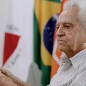 Entrevista: Galileu defende legado financeiro e contesta dívida de R$ 70 milhões