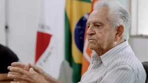 Entrevista: Galileu defende legado financeiro e contesta d&iacute;vida de R$ 70 milh&otilde;es