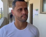 Gleidson Azevedo se posiciona sobre reajuste do vale-refeição dos vereadores de Divinópolis