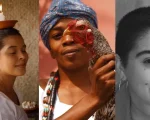 Exposição ‘Oriki – Fotografia Documental de Terreiro’ celebra a herança afro-brasileira em Divinópolis