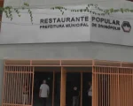 Divinópolis: Restaurante popular completa um ano de reinauguração