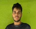 Divinópolis: Família pede ajuda para jovem com Linfoma de Hodgkin; tratamento é avaliado em R$ 1,7 milhão